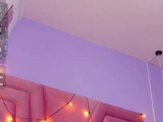 kinky-camila webcam camsoda model stream image