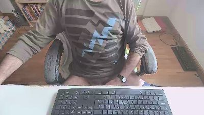 jukalizuna webcam cam4 model stream image