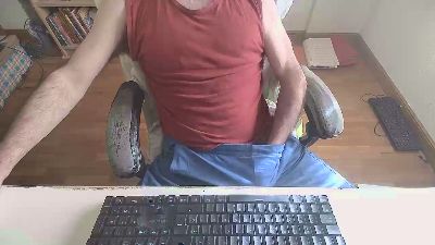 jukalizuna webcam cam4 model stream image