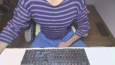 jukalizuna webcam cam4 model stream image