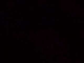 makeucum2112 webcam model stream image