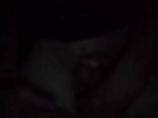 makeucum2112 webcam model stream image