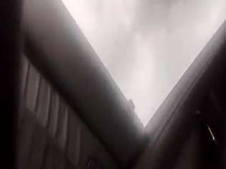 makeucum2112 webcam model stream image