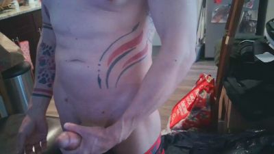 farmerboy3 webcam model stream image