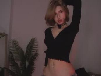 _monnytoon_ webcam chaturbate model stream image