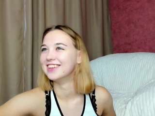 vernitabelluominiのプレビュー