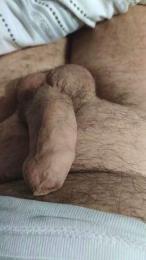 ra59 webcam cam4 model stream image