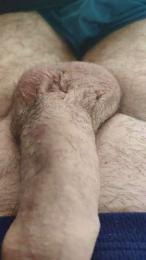 ra59 webcam cam4 model stream image