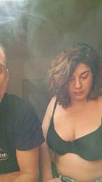 Cinkev webcam cam4 model stream image