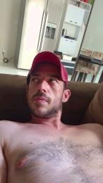 Uber_dot_Pr webcam model stream image