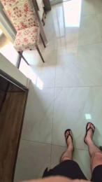 Uber_dot_Pr webcam model stream image