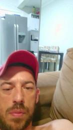 Uber_dot_Pr webcam model stream image