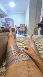 Uber_dot_Pr webcam model stream image