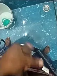 Daddyishere_19 webcam stripchat model stream image