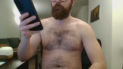 danilo333_hot webcam model stream image