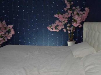 Mirror-Girl webcam bongacams model stream image