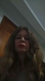 didi2081 webcam cam4 model stream image