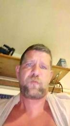 Nudista1984 webcam model stream image