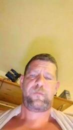 Nudista1984 webcam model stream image