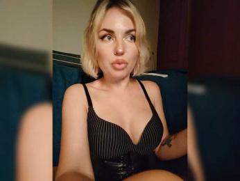 Minni_Mia webcam bongacams model stream image