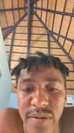 alsoluna webcam model stream image