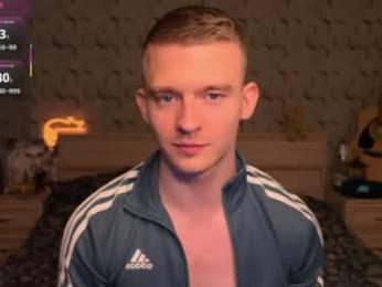 marvelboy_ webcam model stream image