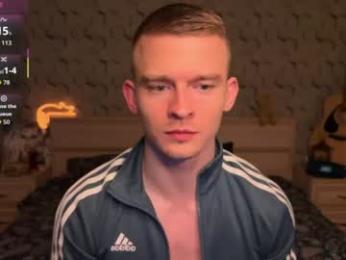 marvelboy_ webcam model stream image