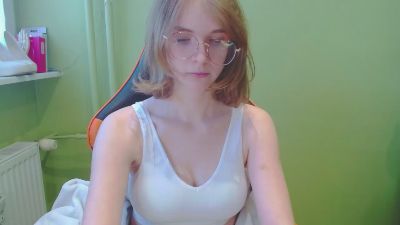 Penny_Pleasure webcam model stream image