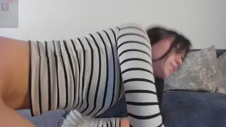 chisamisaa webcam stripchat model stream image