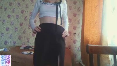 EarleneDonivan webcam cam4 model stream image