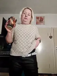 GeileEstelle webcam model stream image