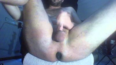 dickita webcam cam4 model stream image