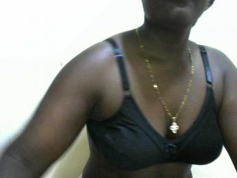 Beautybae webcam model stream image