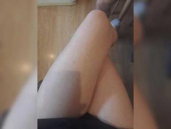 Nepechalka webcam bongacams model stream image