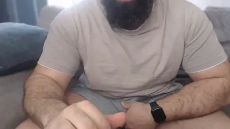 hugemachohandsome webcam stripchat model stream image