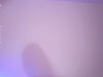 jade_parisのプレビュー