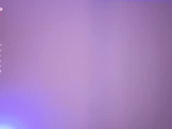 jade_paris webcam model stream image