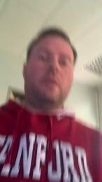 tibus50 webcam model stream image