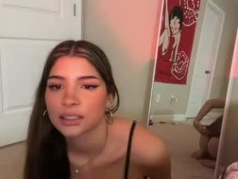 elliee2008 webcam model stream image