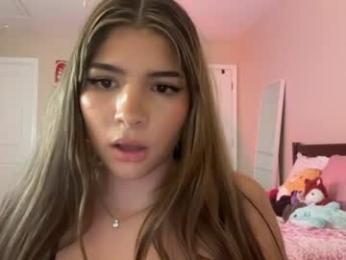 elliee2008 webcam model stream image