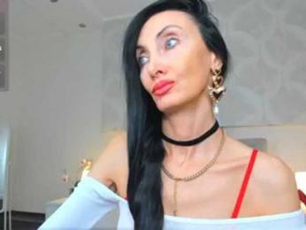Avrora-Mars webcam model stream image