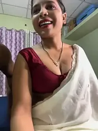 Sexy_Horny_Couple webcam stripchat model stream image