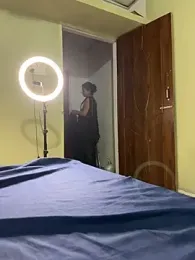 Sexy_Horny_Couple webcam stripchat model stream image