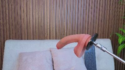 mariana_castro9 webcam model stream image