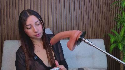 mariana_castro9 webcam model stream image
