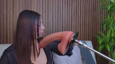mariana_castro9 webcam model stream image