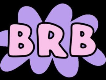 julessy_bonny webcam model stream image