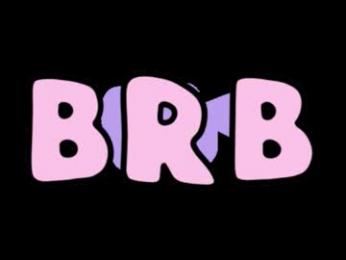 julessy_bonny webcam model stream image