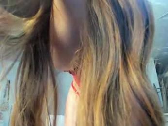 julessy_bonny webcam model stream image