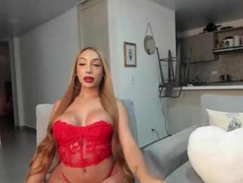 julessy_bonny webcam model stream image